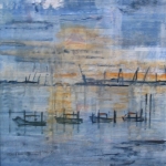 els haagsman