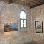 els haagsman