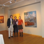 els haagsman