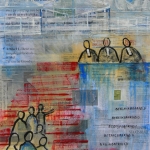 els haagsman