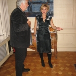 els haagsman